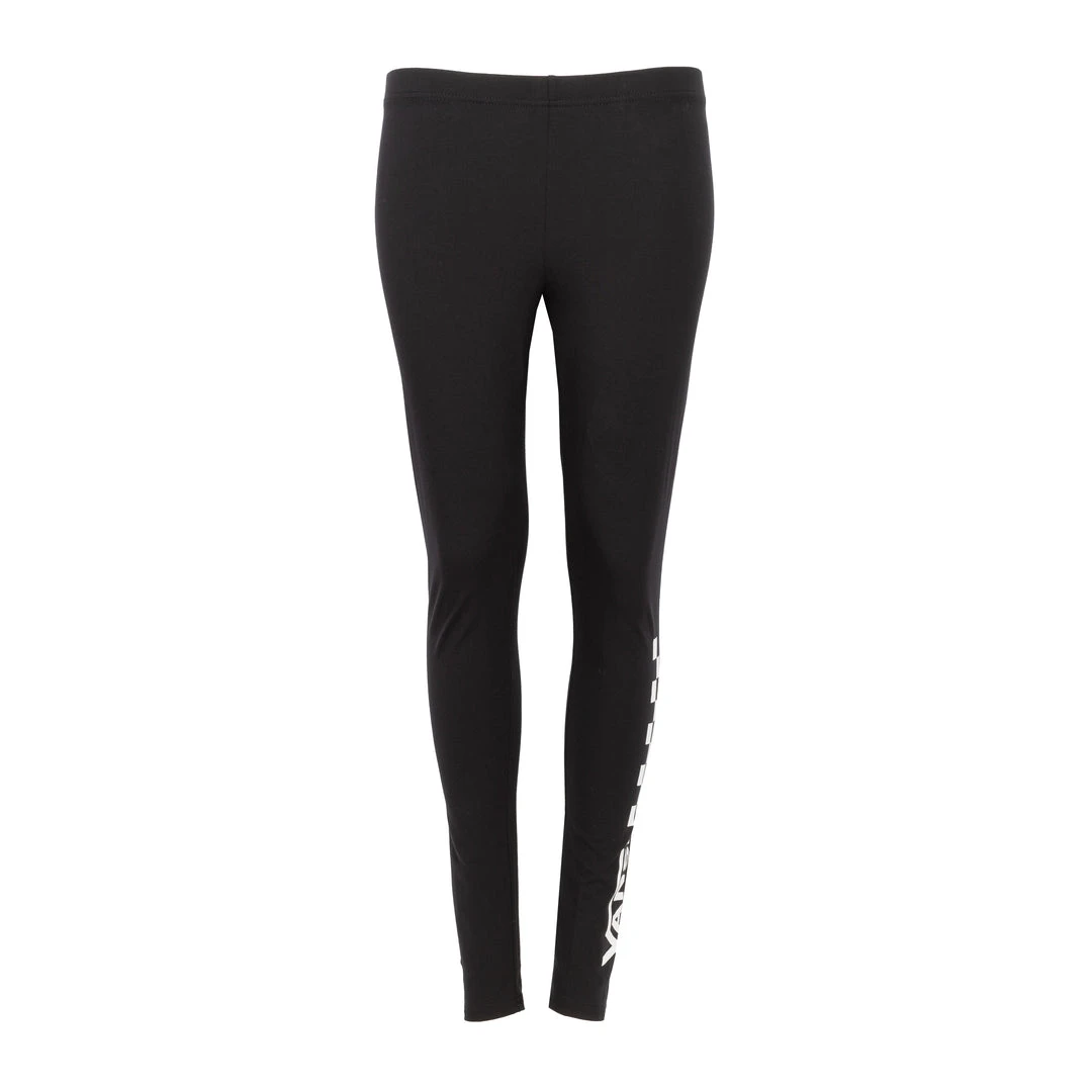 VANS BEST SELLERS Chalkboard Classic Legging - Womens