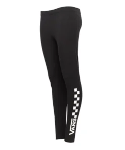 VANS BEST SELLERS Chalkboard Classic Legging - Womens