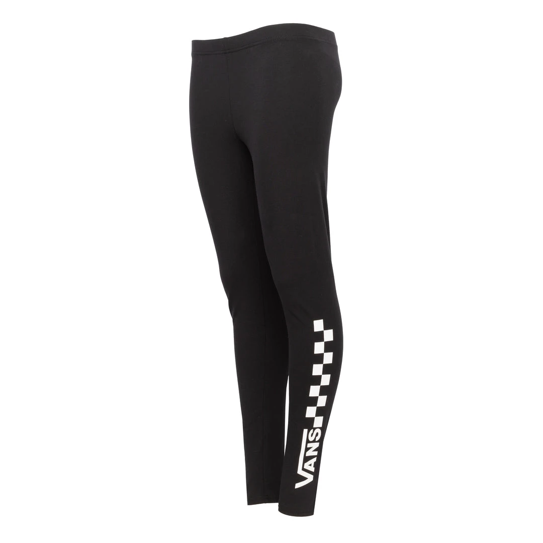 VANS BEST SELLERS Chalkboard Classic Legging - Womens