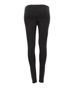 VANS BEST SELLERS Chalkboard Classic Legging - Womens