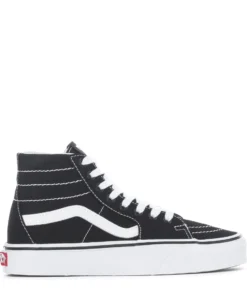 VANS Sk8-Hi Tapered - Womens BEST SELLERS
