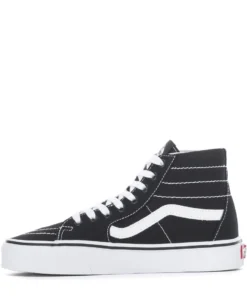 VANS Sk8-Hi Tapered - Womens BEST SELLERS