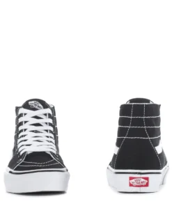 VANS Sk8-Hi Tapered - Womens BEST SELLERS