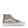 VANS Sk8-Hi Tapered - Womens BEST SELLERS