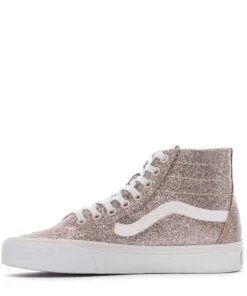 VANS Sk8-Hi Tapered - Womens BEST SELLERS