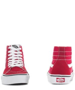 VANS Sk8-Hi Tapered - Womens BEST SELLERS