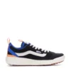 VANS BEST SELLERS UltraRange Exo - Womens