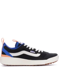 VANS BEST SELLERS UltraRange Exo - Womens