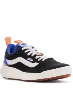 VANS BEST SELLERS UltraRange Exo - Womens