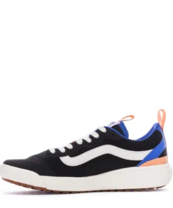 VANS BEST SELLERS UltraRange Exo - Womens