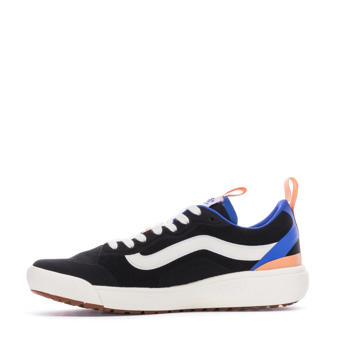 VANS BEST SELLERS UltraRange Exo - Womens