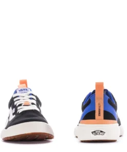 VANS BEST SELLERS UltraRange Exo - Womens