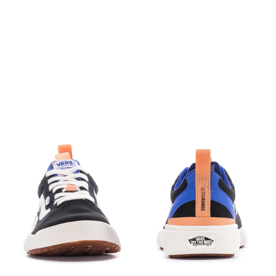 VANS BEST SELLERS UltraRange Exo - Womens