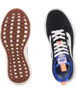 VANS BEST SELLERS UltraRange Exo - Womens