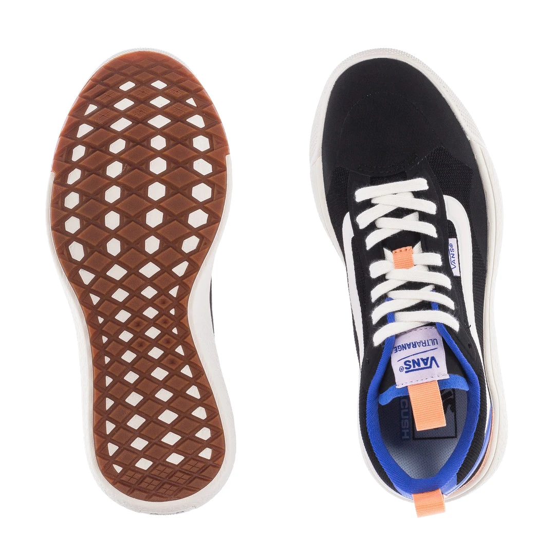 VANS BEST SELLERS UltraRange Exo - Womens