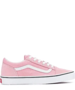 VANS Old Skool - Youth