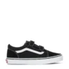 VANS Old Skool V - Youth