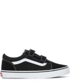 VANS Old Skool V - Youth