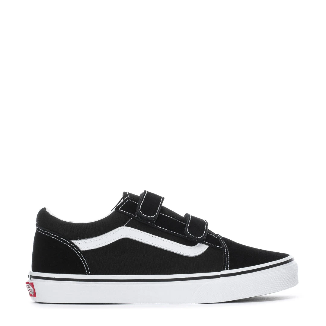 VANS Old Skool V - Youth
