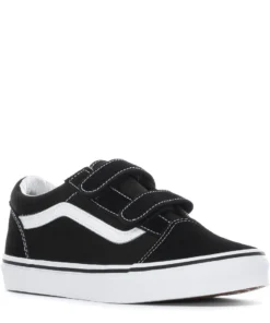 VANS Old Skool V - Youth