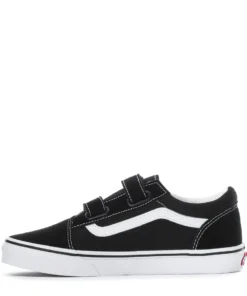 VANS Old Skool V - Youth