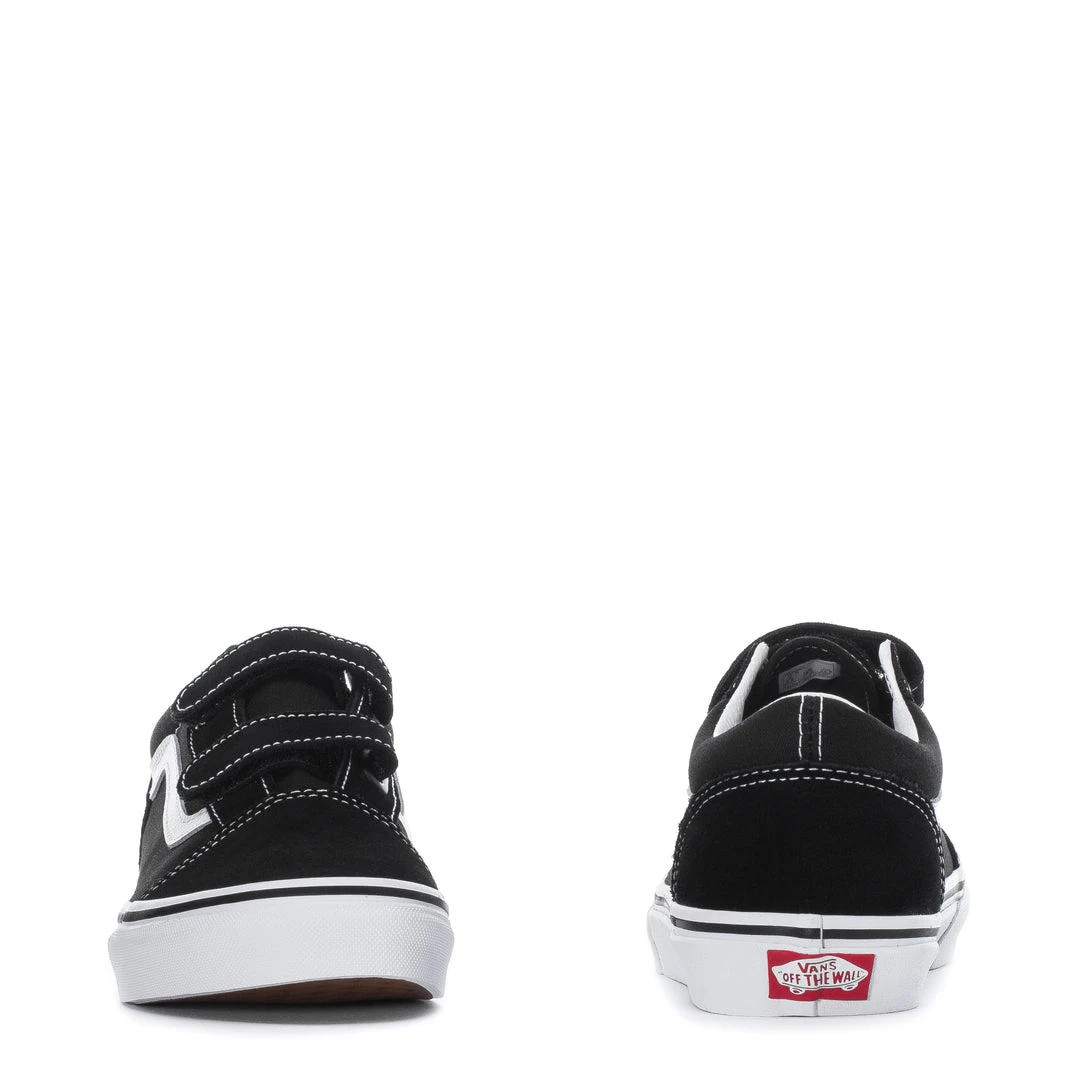 VANS Old Skool V - Youth