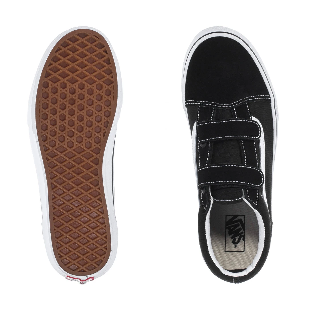 VANS Old Skool V - Youth