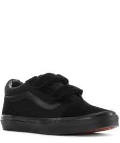 VANS BEST SELLERS Old Skool V - Youth