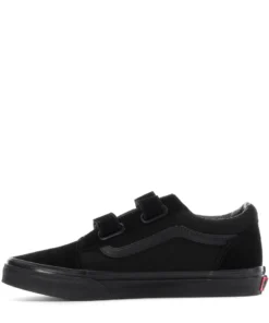 VANS BEST SELLERS Old Skool V - Youth