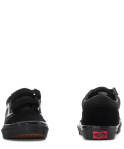 VANS BEST SELLERS Old Skool V - Youth