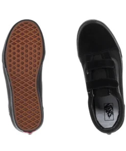 VANS BEST SELLERS Old Skool V - Youth
