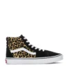 VANS Sk8-Hi - Youth BEST SELLERS