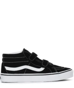 VANS Sk8-Mid Reissue V - Youth