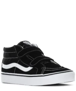 VANS Sk8-Mid Reissue V - Youth
