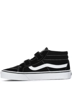 VANS Sk8-Mid Reissue V - Youth