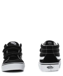 VANS Sk8-Mid Reissue V - Youth