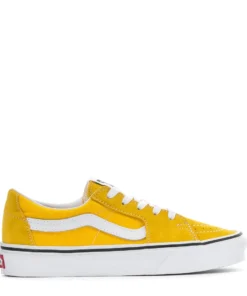 VANS Sk8-Low - Womens BEST SELLERS