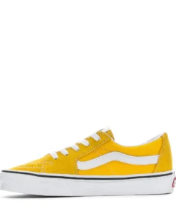 VANS Sk8-Low - Womens BEST SELLERS