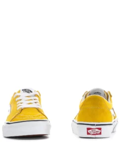 VANS Sk8-Low - Womens BEST SELLERS