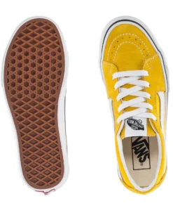 VANS Sk8-Low - Womens BEST SELLERS