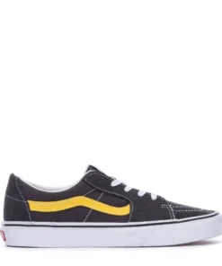 VANS Sk8-Low - Mens