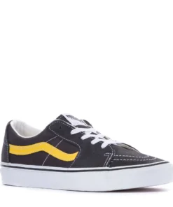 VANS Sk8-Low - Mens