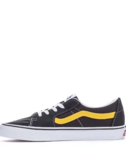 VANS Sk8-Low - Mens