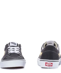 VANS Sk8-Low - Mens