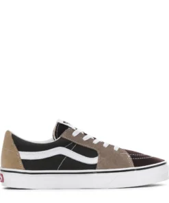 VANS BEST SELLERS Sk8-Low - Mens