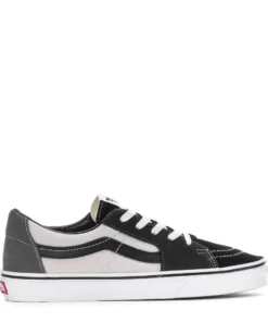 VANS BEST SELLERS Sk8-Low - Mens