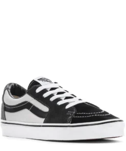 VANS BEST SELLERS Sk8-Low - Mens