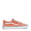 VANS Sk8-Low - Womens BEST SELLERS