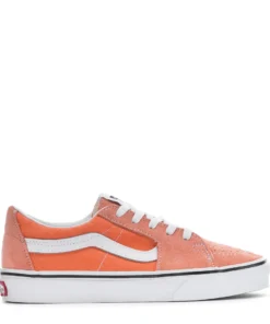 VANS Sk8-Low - Womens BEST SELLERS