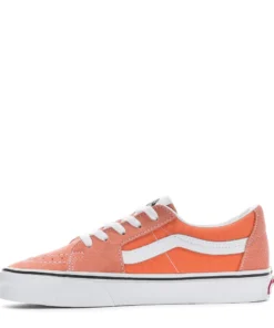 VANS Sk8-Low - Womens BEST SELLERS
